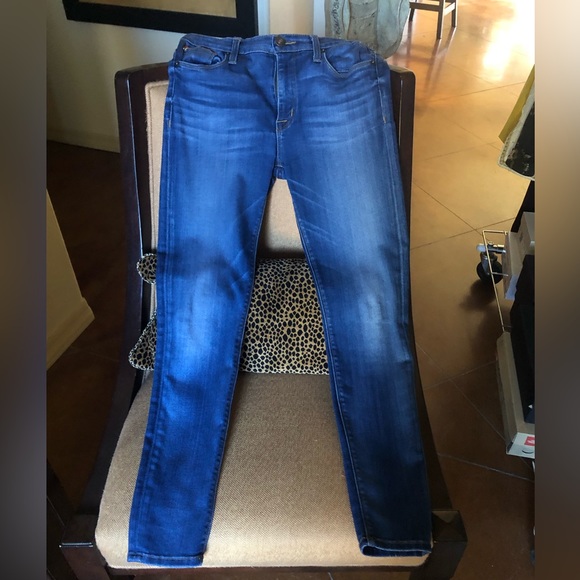 Hudson jeans - Picture 1 of 1